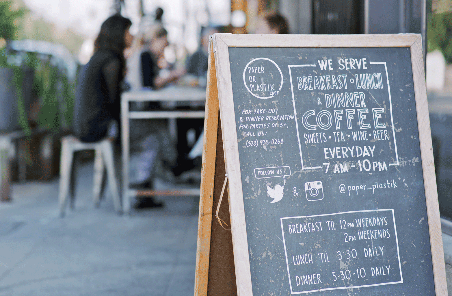 Paper+Plastik_SidewalkOpener