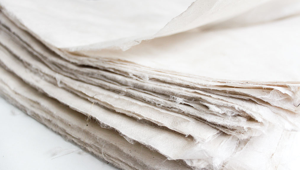 9--Finished-paper_1014x576