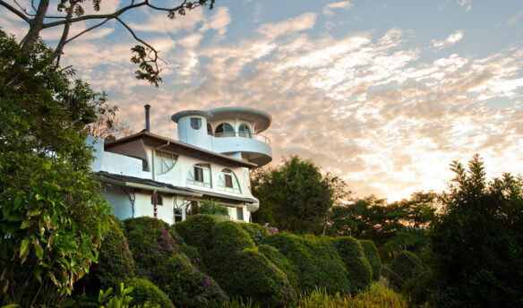 CoffeeStay_FincaRosaHotel