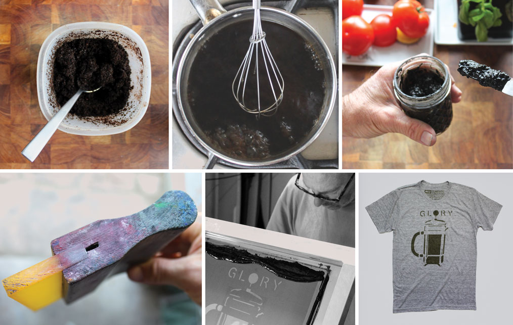 domestic-stencilworks_processpic