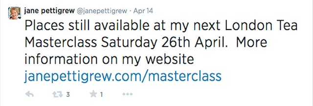 JanePettigrew_Twiter