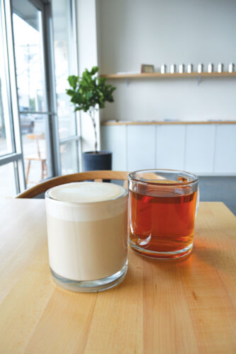 Latte&Tea_CynthiaMeadors