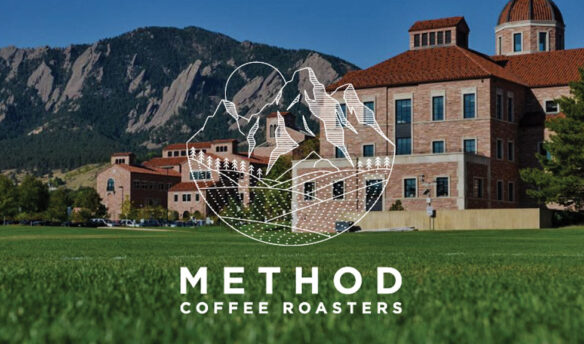 Method Coffee Roasters