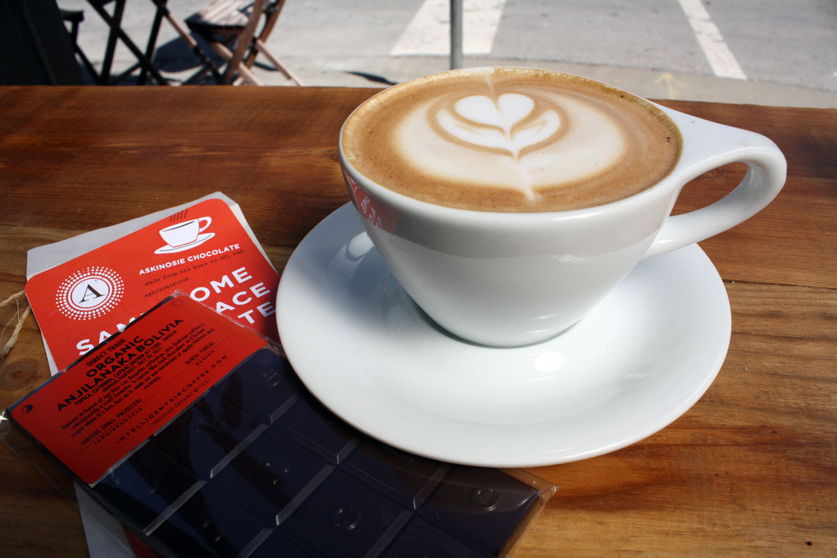 Mocha_Askinosie_coffeebar
