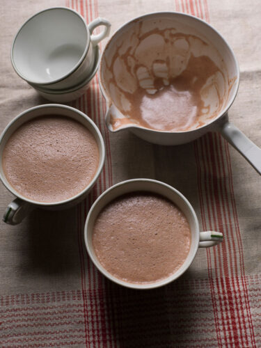 Taza-Hot-Chocolate-(No-Coffee)