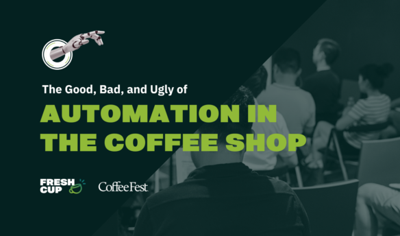 Automation cover image