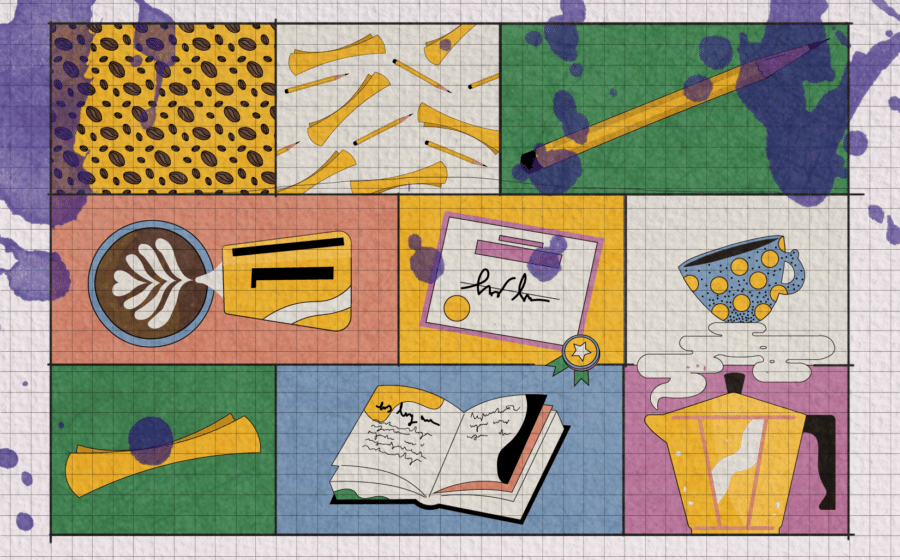 barista certification programs